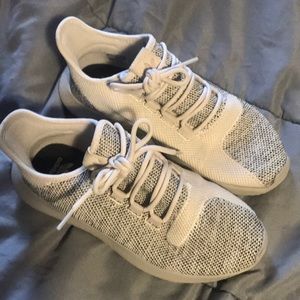 brand new adidas tubulars